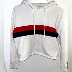 Forever 21 Sweatshirt